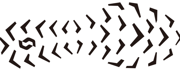 オールテレイントラクションソール