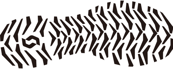 バーサタイルトラクションソール