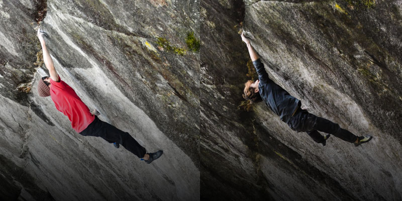 INTERVIEW-村井隆一 × 野村真一郎-