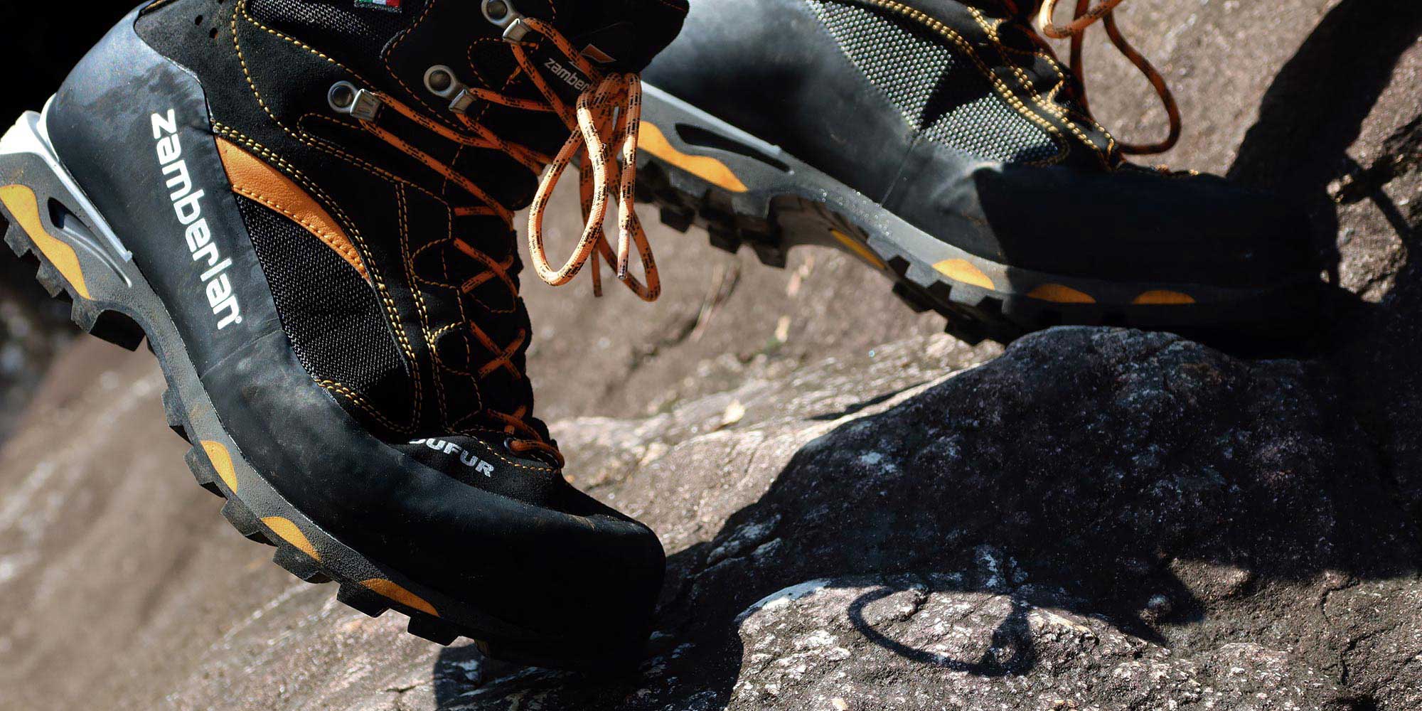 Zamberlan　ザンバラン　軽登山　トレッキング　ＥＵ３９ Zamberlan（ザンバラン）|登山靴/トレッキングシューズ/アルパイン