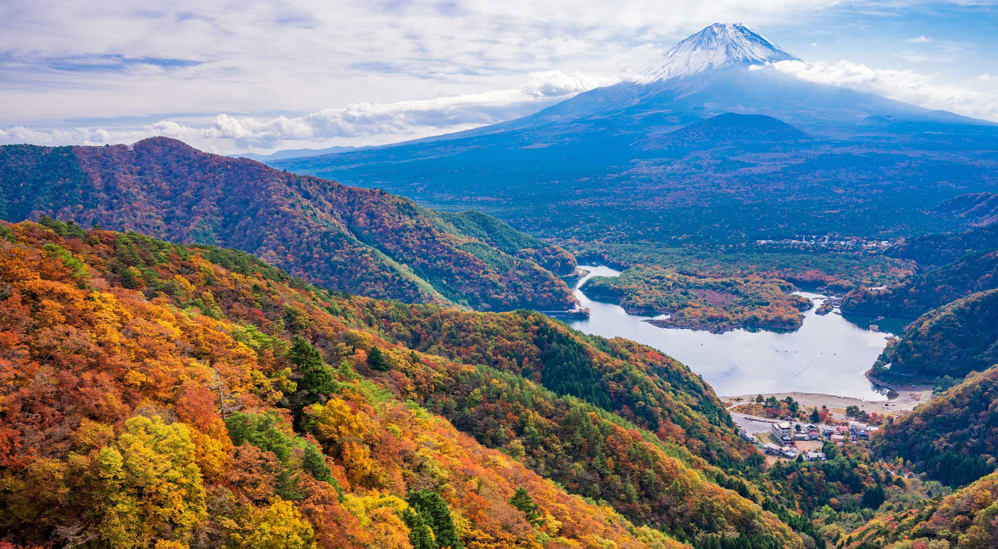 風景2