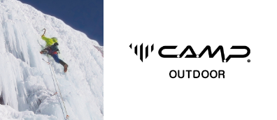 CAMP-OUTDOOR