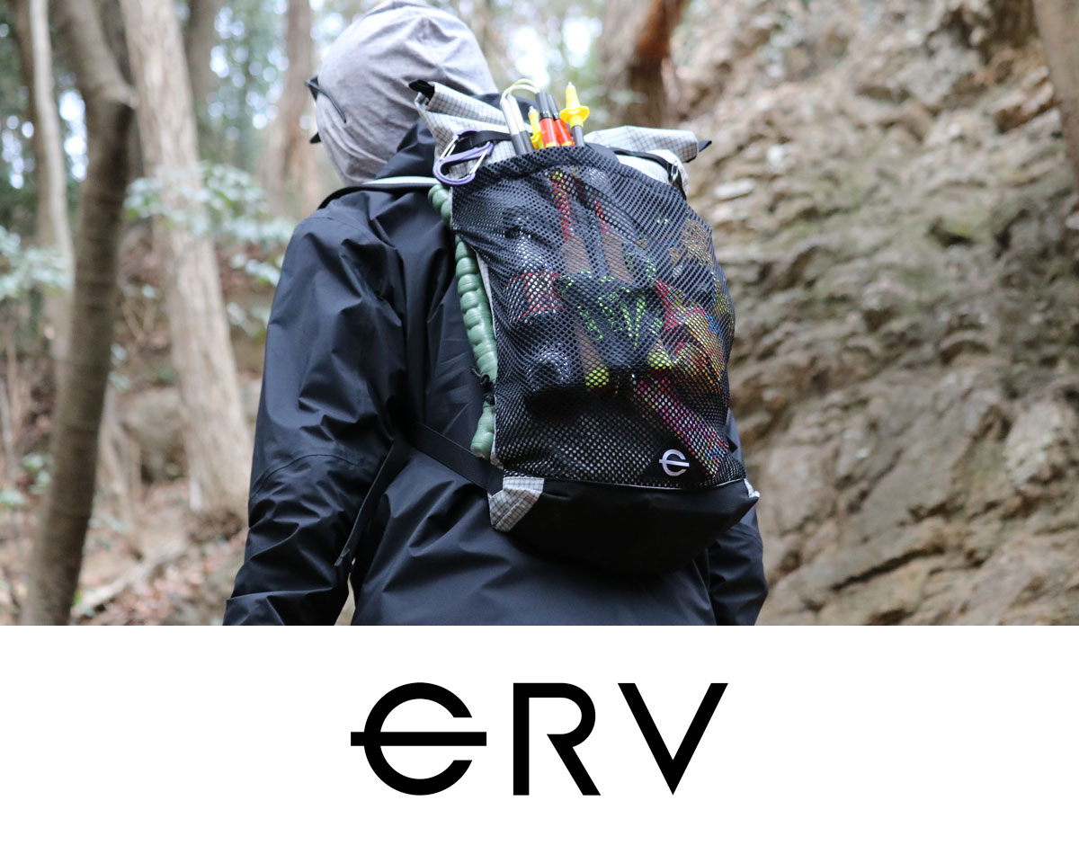 CRV