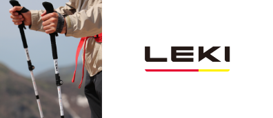 LEKI