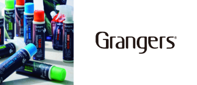 Grangers