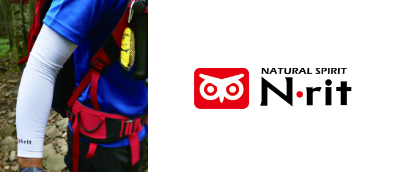 Nrit