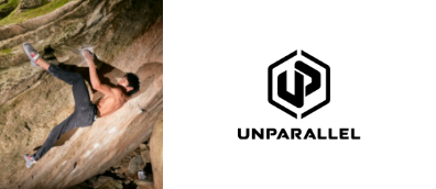 unparallel