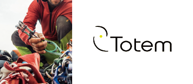 Totem