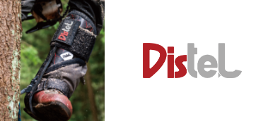 Distel