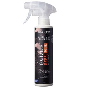フットウェア リペル プラス 275mL