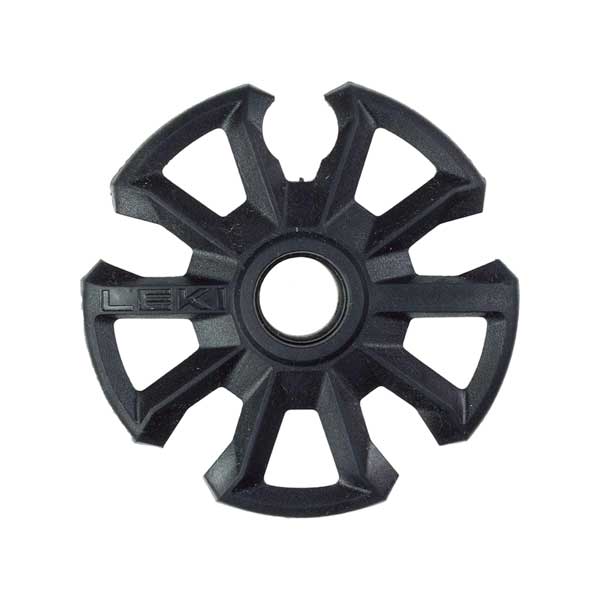 ツアーバスケット