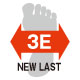 3E- NEW LAST