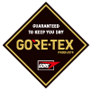 GORE-TEX®