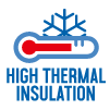 高断熱