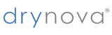 ドライノヴァ®