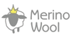 メリノウール