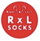 RLソックス