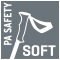 PAセーフティーソフト