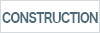 Construction / 建設工事