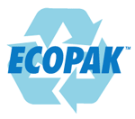 ECOPAK