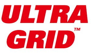 about challenge sailcloth