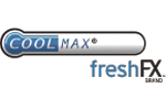 クールマックス<sup>®</sup>