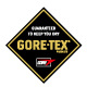 GORE-TEX