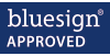 「ブルーサイン®」「ISO14001」取得