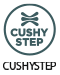 CUSHYSTEP