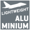 アルミニウム