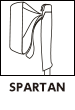 スパルタン・グリップ