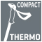エルゴン サーモコンパクト