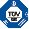 TÜVマーク