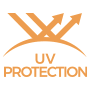 uv protection（UVカット）