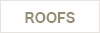 Roofs / 屋根上作業