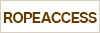 Rope Access / ロープアクセス