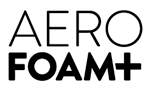 AEROFOAM+