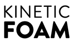 KINETIC FOAM