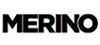 MERINO LINER