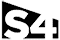 S4 ALUMINUM