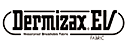 DERMIZAX EV 3L