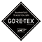 GORE-TEX