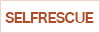 Self Rescue / セルフレスキュー