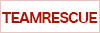 Team Rescue / チームレスキュー