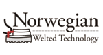 Norwegian Welted Technology