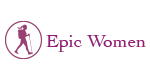 女性による、女性のための新ライン「エピックウーマン」誕生