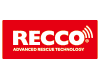 RECCOレスキューシステム内蔵<small>ADVANCED RESCUE TECHNOLOGY</small>