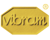 ヴィブラム