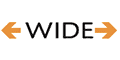 ワイドタイプ