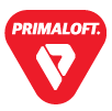 プリマロフト<sup>®</sup>ゴールド